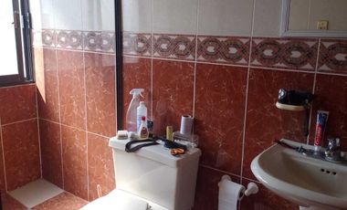 Renta de departamento en avenida principal, Vista Hermosa Cuernavaca