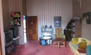 Renta de departamento en avenida principal, Vista Hermosa Cuernavaca