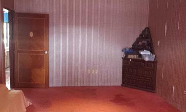 Renta de departamento en avenida principal, Vista Hermosa Cuernavaca