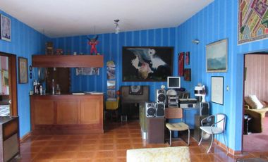 Renta de departamento en avenida principal, Vista Hermosa Cuernavaca