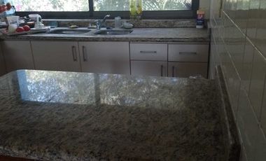 Renta de departamento en avenida principal, Vista Hermosa Cuernavaca