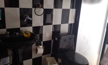 Renta de departamento en avenida principal, Vista Hermosa Cuernavaca