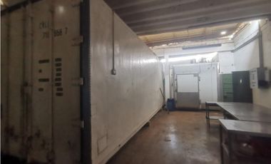 ALQUILER DE LOCAL, ALMACEN EN LA PERLA CALLAO