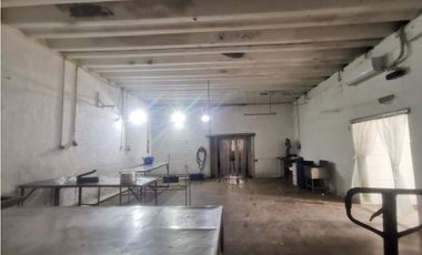 ALQUILER DE LOCAL, ALMACEN EN LA PERLA CALLAO