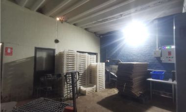 ALQUILER DE LOCAL, ALMACEN EN LA PERLA CALLAO