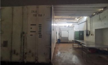 ALQUILER DE LOCAL, ALMACEN EN LA PERLA CALLAO