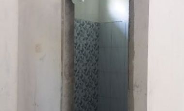 RUMAH ISTIMEWA UNTUK ANDA TYPE BESAR DI TENGAH SLEMAN