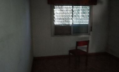 Casa en venta en Florencio Varela Oeste