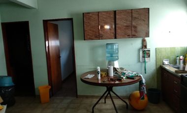 Casa en venta en Florencio Varela Oeste