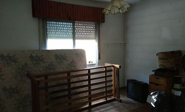 Casa en venta en Florencio Varela Oeste