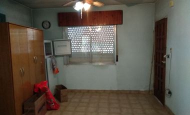 Casa en venta en Florencio Varela Oeste