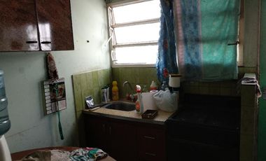 Casa en venta en Florencio Varela Oeste