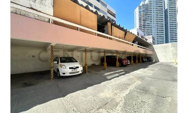 Departamento grande en sector sur