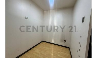 Departamento grande en sector sur