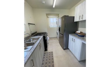 Proyecto Entrega Futura, Arraijan PD
