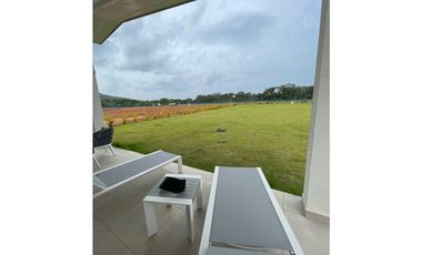 Proyecto Entrega Futura, Arraijan PD