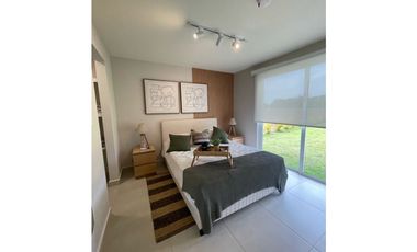 Proyecto Entrega Futura, Arraijan PD