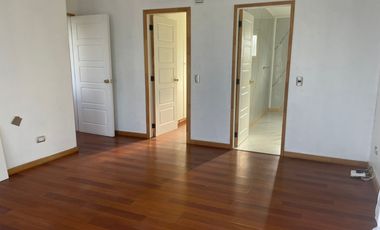 Casa nueva en parcela de 5.000 m² en Osorno, Las Quemas