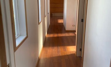 Casa nueva en parcela de 5.000 m² en Osorno, Las Quemas