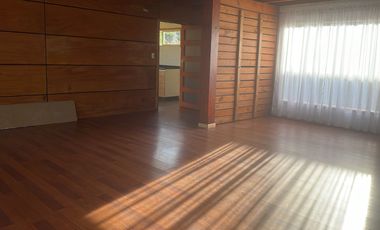 Casa nueva en parcela de 5.000 m² en Osorno, Las Quemas