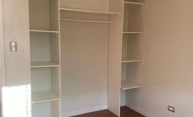 Casa nueva en parcela de 5.000 m² en Osorno, Las Quemas
