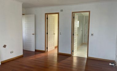 Casa nueva en parcela de 5.000 m² en Osorno, Las Quemas