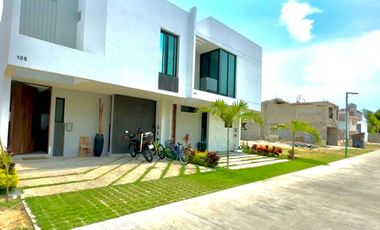 Casa Karen - Casa en venta en Fluvial, Puerto Vallarta