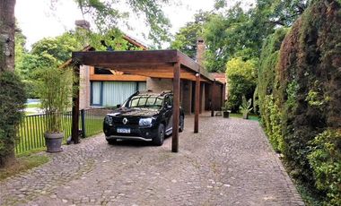Casa - Highland Park