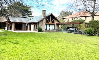 Casa - Highland Park