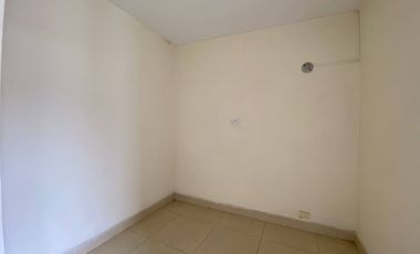lote en venta en corregimiento montaÑitas. Cod V6646