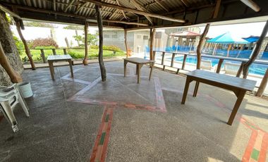 casalote en arriendo/venta en pradomar. Cod A104340
