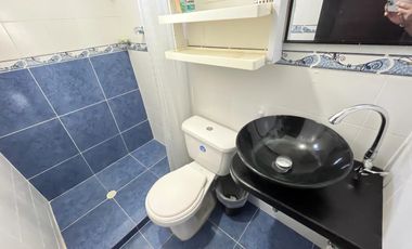 casalote en arriendo/venta en pradomar. Cod A104340