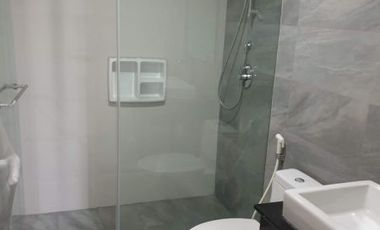 Dijual Apartemen 2.35M ng Sherwood 3+1BR Lt Rendah Furnish Timur Kelapa Gading