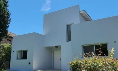 Casa - Altos Del Sol