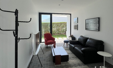 ESTRENO, ESPECTACULAR CASA DE PLAYA EN VENTA , ASIA GOLF CLUB