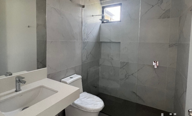 ESTRENO, ESPECTACULAR CASA DE PLAYA EN VENTA , ASIA GOLF CLUB