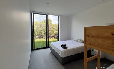 ESTRENO, ESPECTACULAR CASA DE PLAYA EN VENTA , ASIA GOLF CLUB
