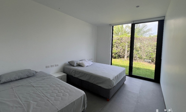 ESTRENO, ESPECTACULAR CASA DE PLAYA EN VENTA , ASIA GOLF CLUB
