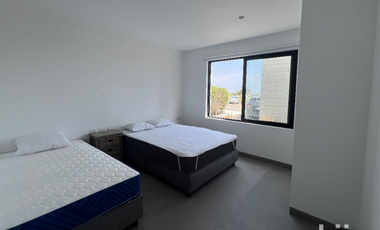 ESTRENO, ESPECTACULAR CASA DE PLAYA EN VENTA , ASIA GOLF CLUB
