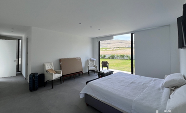 ESPECTACULAR CASA DE PLAYA EN VENTA , ASIA GOLF CLUB