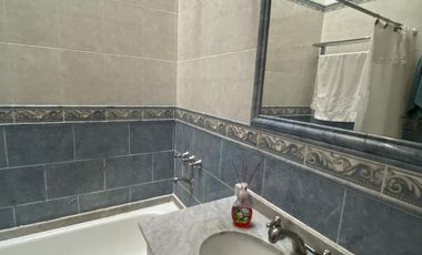 Venta casa 3 ambientes con quincho en Bernal