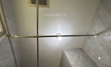 Jual Rugi Apartemen Sayana Type Studio Di Harapan Indah