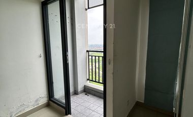 Jual Rugi Apartemen Sayana Type Studio Di Harapan Indah
