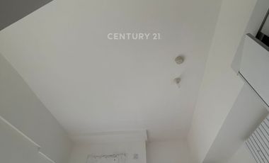 Jual Rugi Apartemen Sayana Type Studio Di Harapan Indah