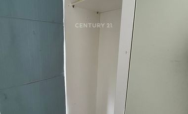 Jual Rugi Apartemen Sayana Type Studio Di Harapan Indah