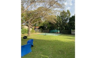 Se Venden 2 Casas San Carlos 3,080Mts USD$258,11xMt2