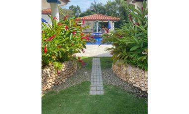 Se Venden 2 Casas San Carlos 3,080Mts USD$258,11xMt2