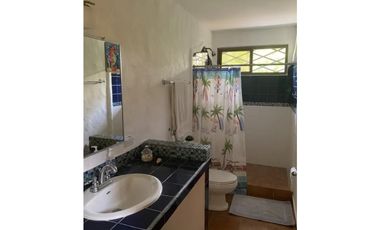 Se Venden 2 Casas San Carlos 3,080Mts USD$258,11xMt2