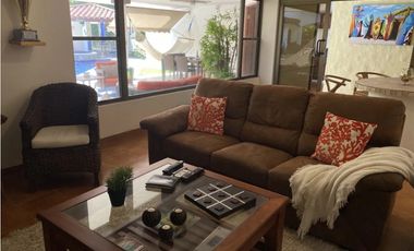 Se Venden 2 Casas San Carlos 3,080Mts USD$258,11xMt2