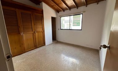 apartamento en arriendo en santa maria. Cod A9421305